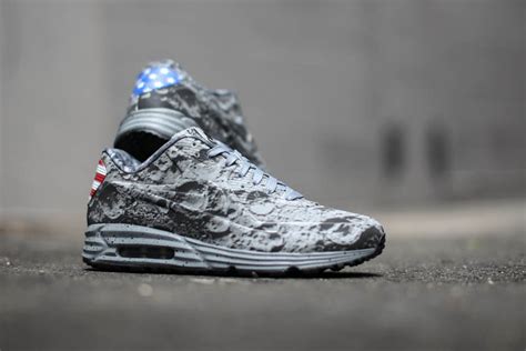 nike air max lunar90 moon landing fake|Air Max Lunar90 SP “Moon Landing” sneakers .